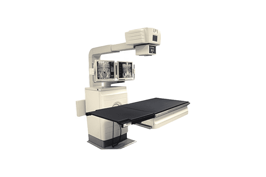 png clipart urology digital radiography medical imaging medical equipment others miscellan