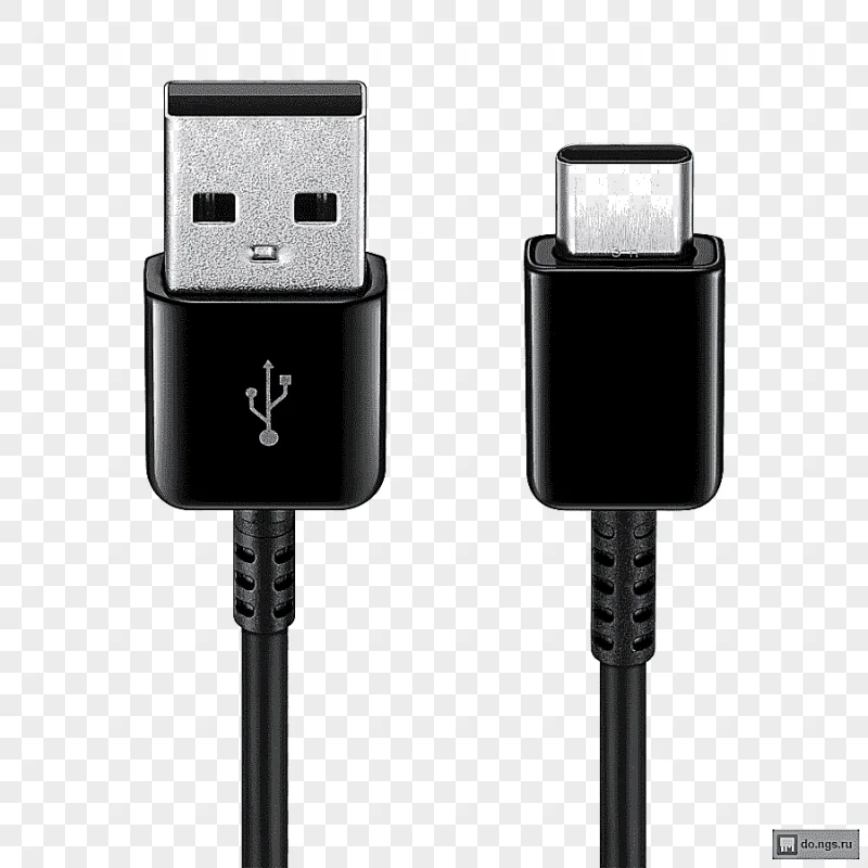 png clipart usb c samsung galaxy s8 battery charger samsung galaxy a3 2017 samsung galaxy