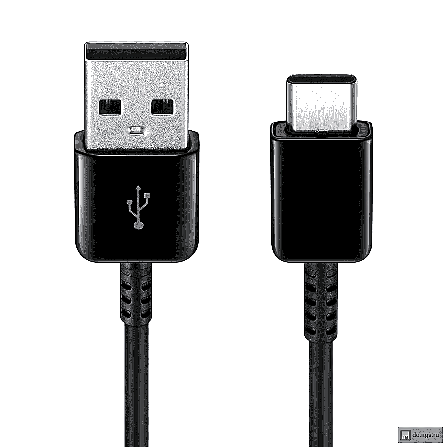 png clipart usb c samsung galaxy s8 battery charger samsung galaxy a3 2017 samsung galaxy