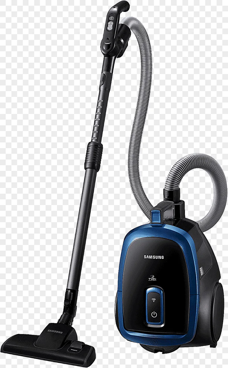 png clipart vacuum cleaner samsung electronics cleaning dyson dc42 allergy samsung samsung