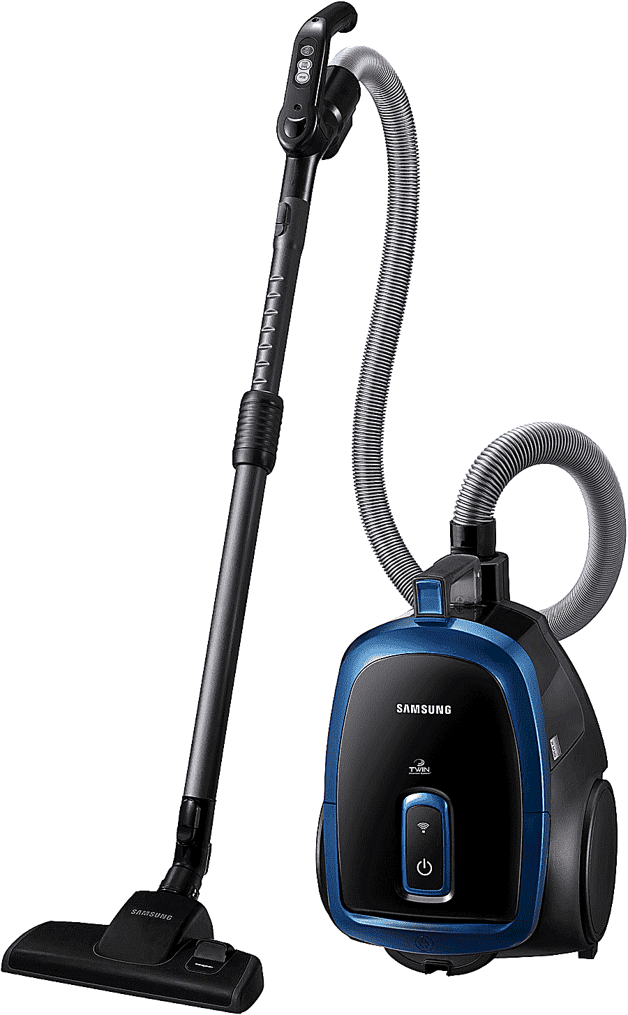 png clipart vacuum cleaner samsung electronics cleaning dyson dc42 allergy samsung samsung
