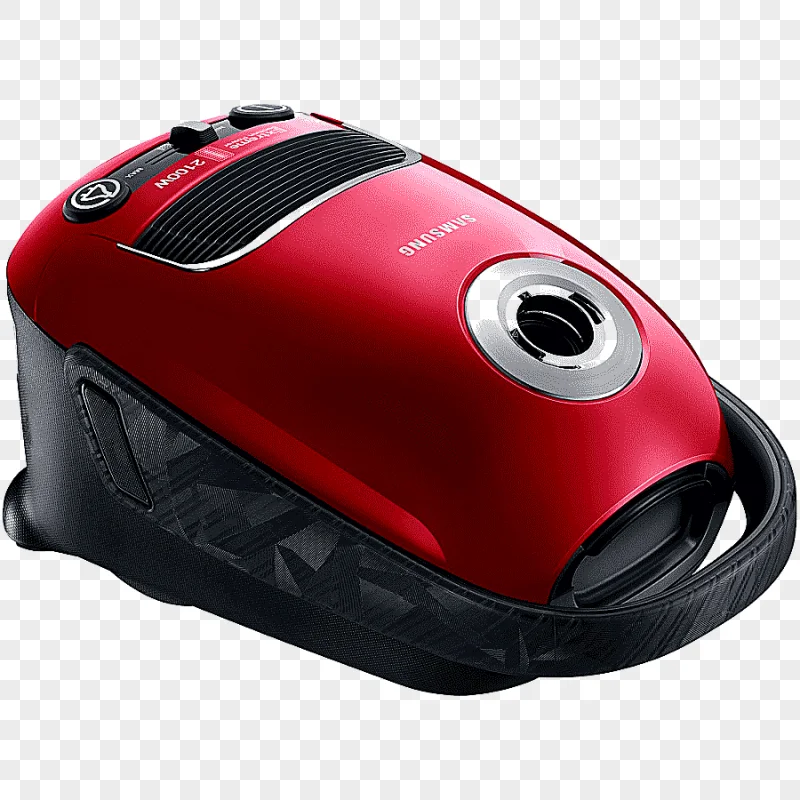 png clipart vacuum cleaner samsung indonesia samsung electronics price vacuum cleaner elec
