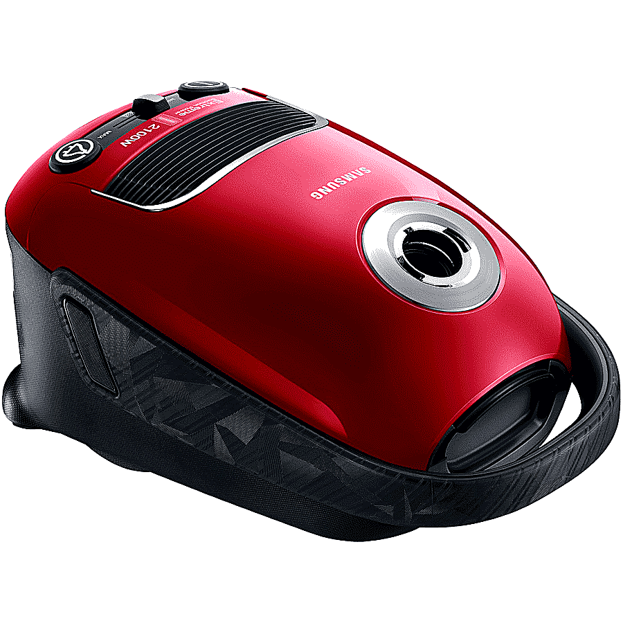 png clipart vacuum cleaner samsung indonesia samsung electronics price vacuum cleaner elec