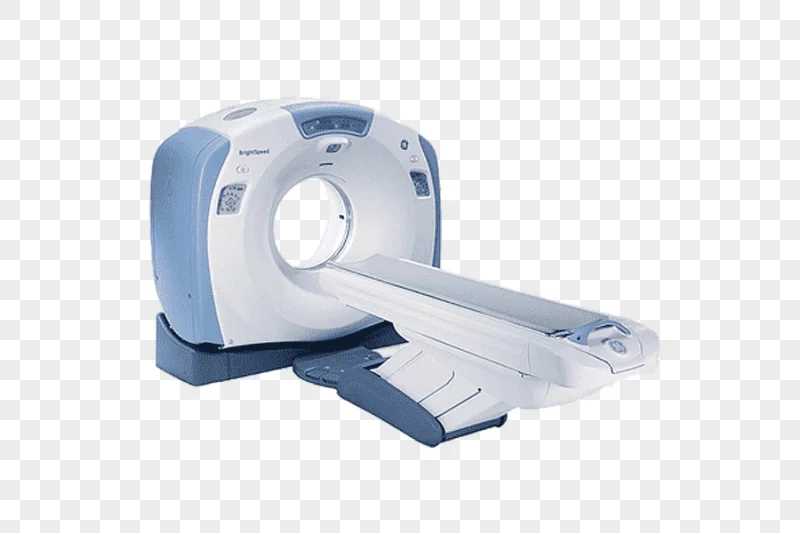png clipart vadodara computed tomography ge healthcare magnetic resonance imaging medical
