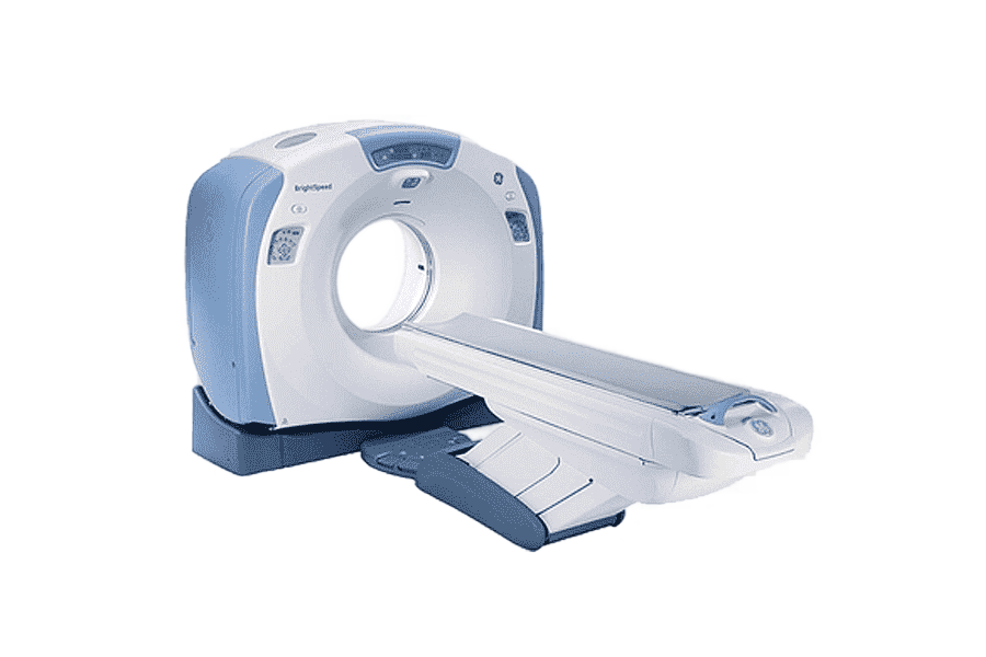 png clipart vadodara computed tomography ge healthcare magnetic resonance imaging medical