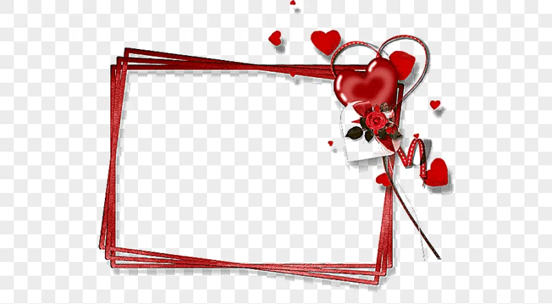 png clipart valentine s day frames graphy love valentine s day valentine s day picture fra