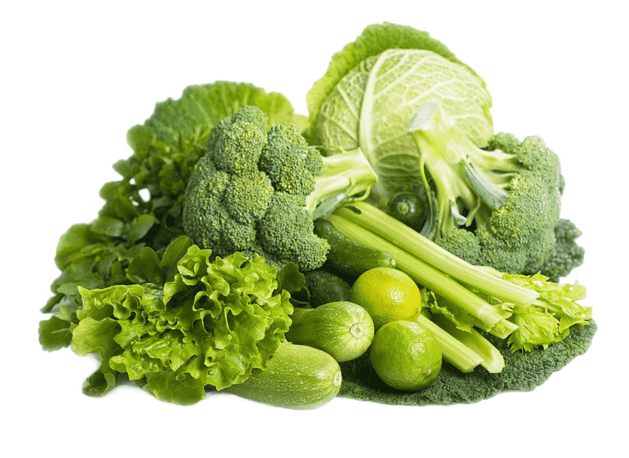 png clipart variety of vegetables leaf vegetable fruit eating food fresh green vegetables