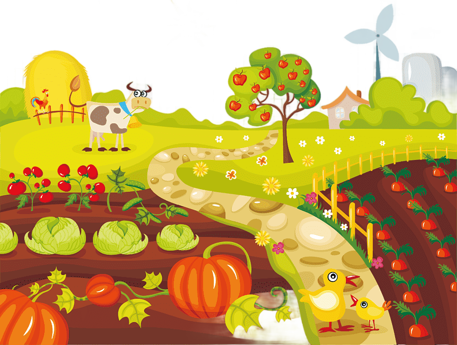 png clipart vegetable farming organic food vegetable farm chickens and cattle leaf tomato
