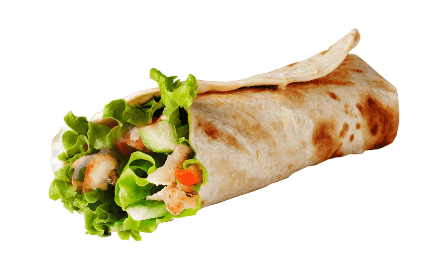 png clipart vegetable shawarma wrap fajita barbecue chicken fried chicken chicken sandwich