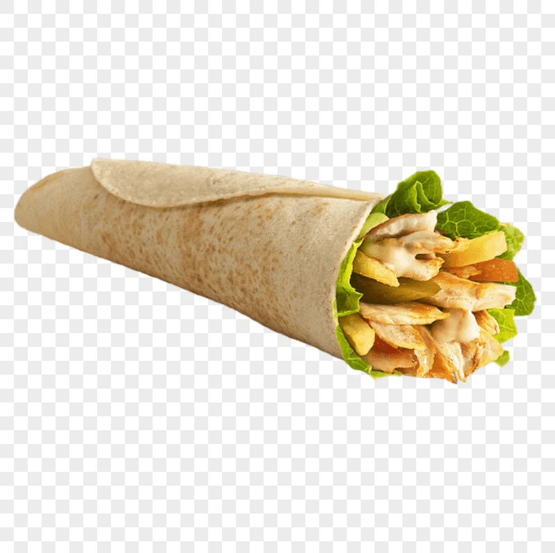 png clipart vegetable wrap illustration shawarma wrap falafel chicken sandwich shawarma fo