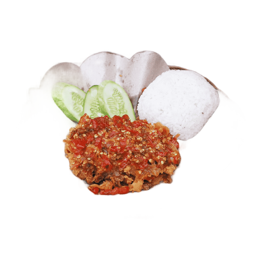 png clipart vegetarian cuisine fried chicken food chicken meat dish american style fried c