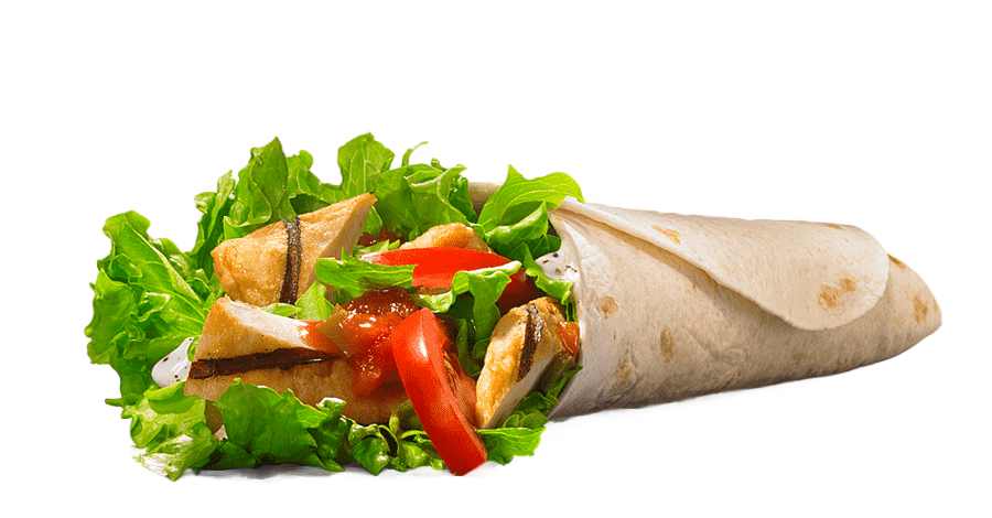 png clipart vegetarian shawarma wrap hamburger chicken sandwich whopper barbecue chicken b