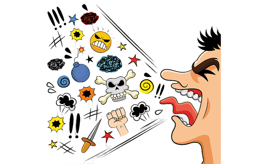 png clipart verbal abuse domestic violence cyberbullying psychological abuse cartoon stop