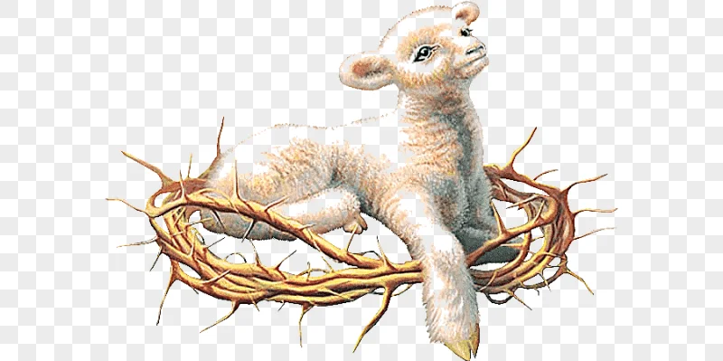 png clipart victorian era easter bokmarke christmas scrapbooking easter mammal holidays