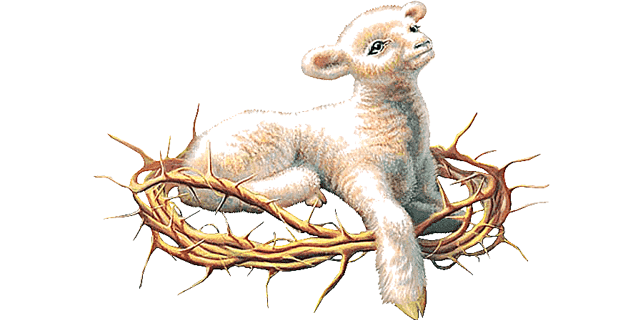 png clipart victorian era easter bokmarke christmas scrapbooking easter mammal holidays