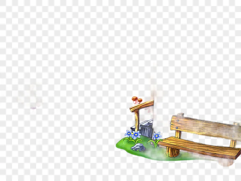 png clipart village animation cartoon desktop farm photography grass