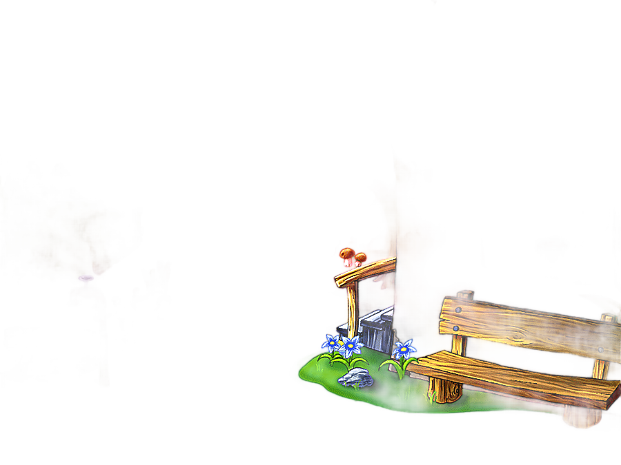 png clipart village animation cartoon desktop farm photography grass