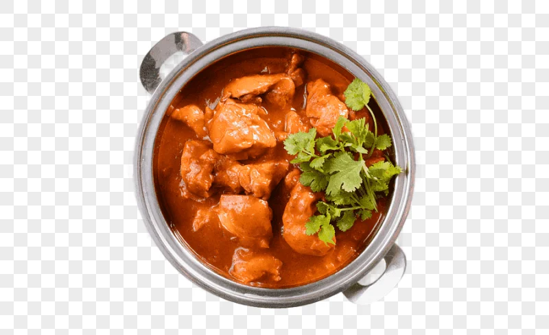 png clipart vindaloo butter chicken tandoori chicken korma pakistani cuisine butter chicke