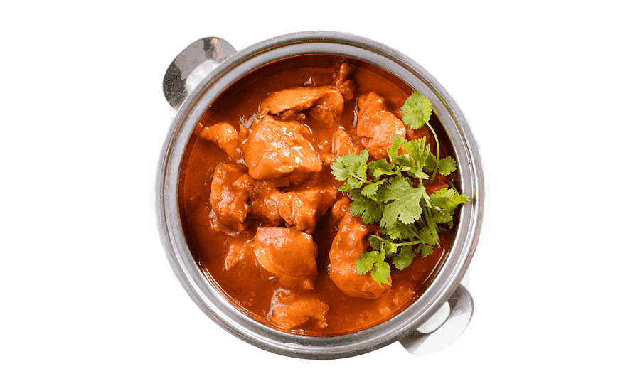 png clipart vindaloo butter chicken tandoori chicken korma pakistani cuisine butter chicke
