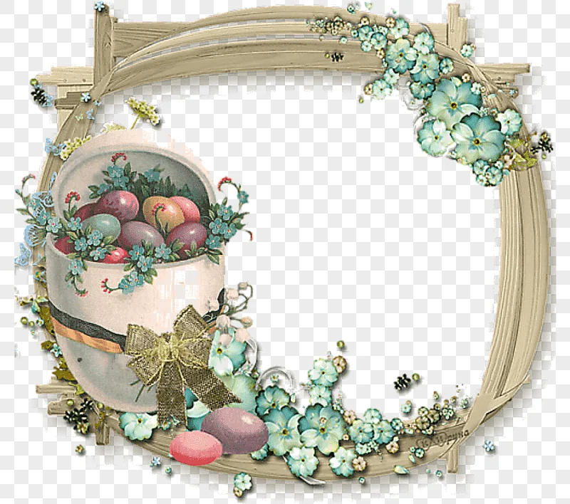 png clipart vintage clothing scrapbooking easter frames easter holidays albom