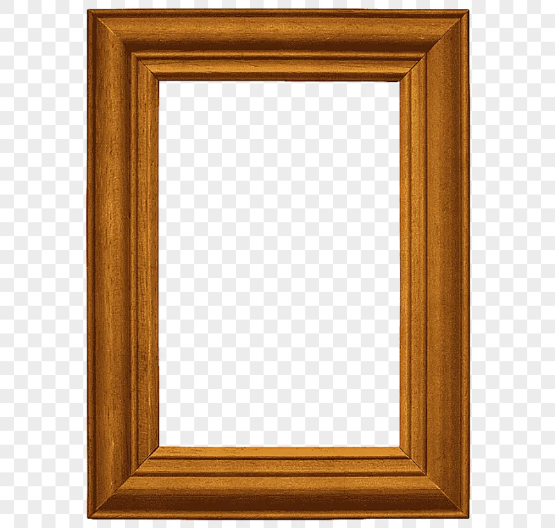 png clipart vintage wooden frame wooden frames photos wooden board
