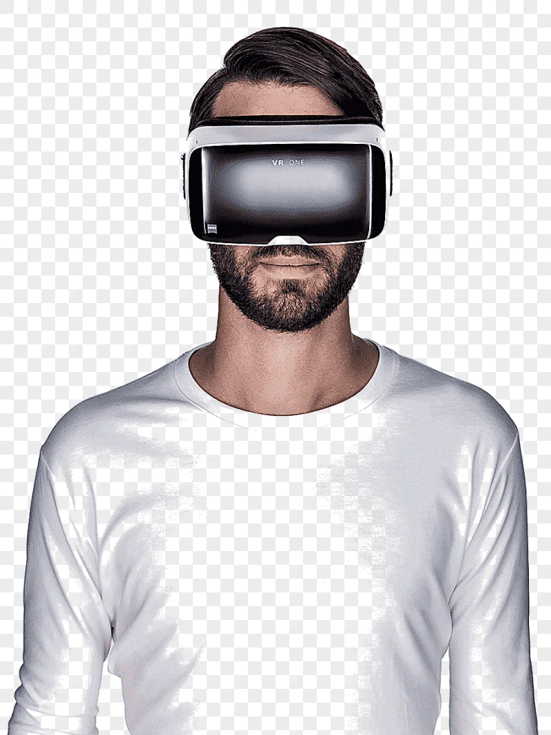 png clipart virtual reality headset samsung galaxy s5 samsung gear vr oculus rift vr heads