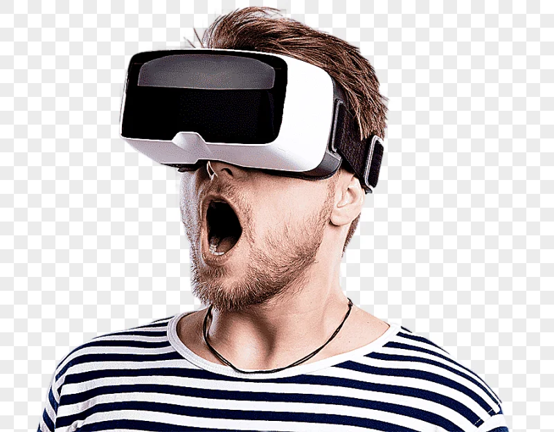 png clipart virtual reality headset samsung gear vr augmented reality virtual virtual real