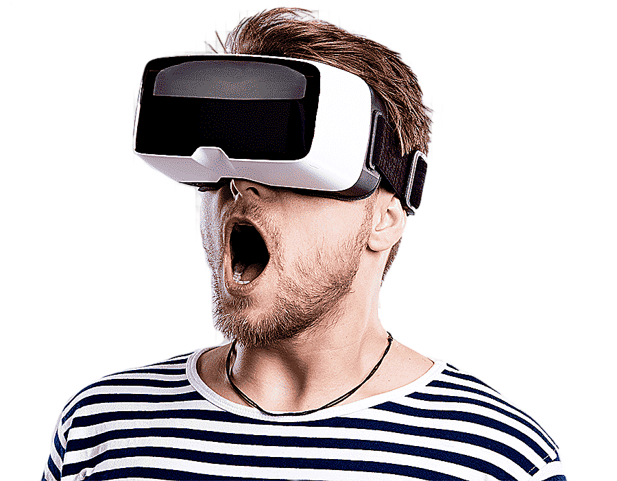 png clipart virtual reality headset samsung gear vr augmented reality virtual virtual real