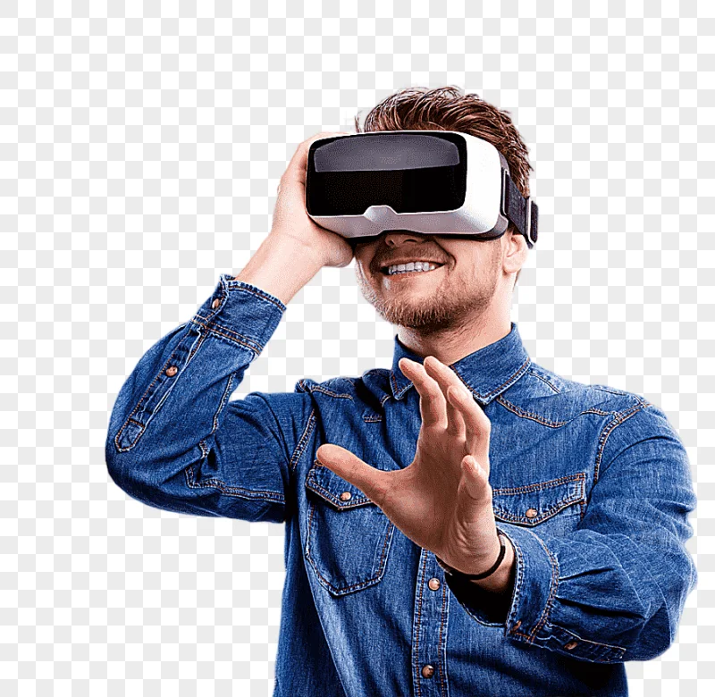 png clipart virtual reality headset virtuality samsung gear vr oculus rift virtual reality