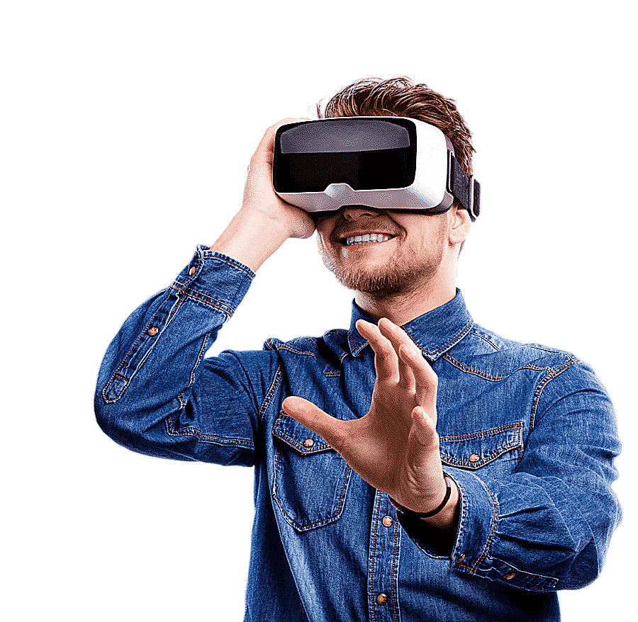png clipart virtual reality headset virtuality samsung gear vr oculus rift virtual reality