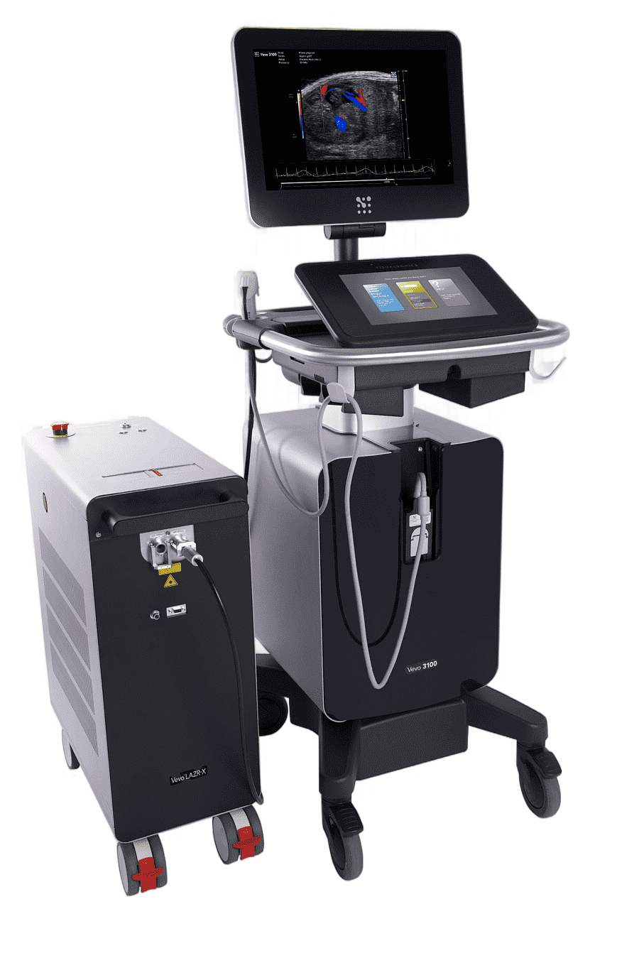 png clipart visualsonics ultrasonography sonosite inc acoustic imaging medical imaging las