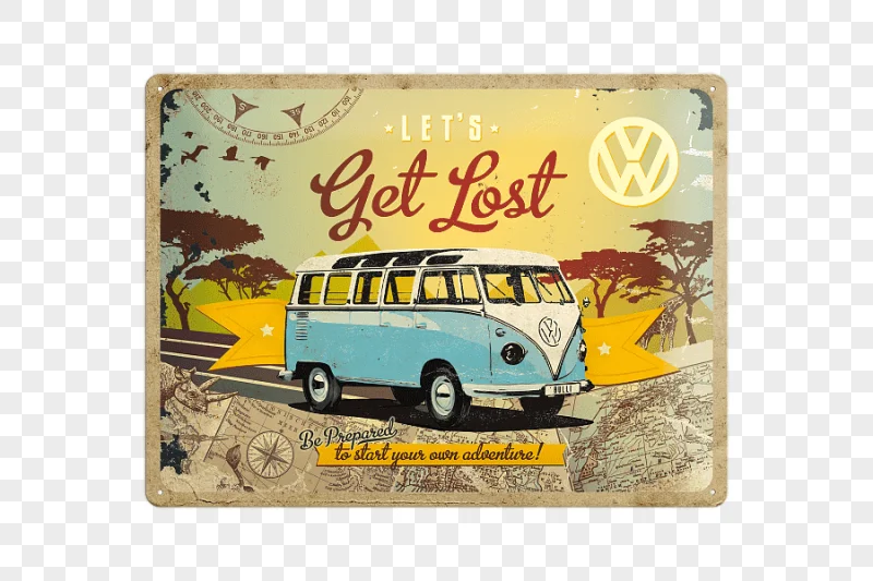 png clipart volkswagen type 2 t1 van volkswagen microbus bulli concept vehicles volkswagen