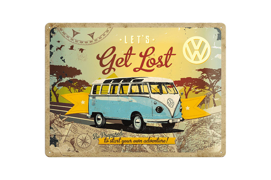 png clipart volkswagen type 2 t1 van volkswagen microbus bulli concept vehicles volkswagen