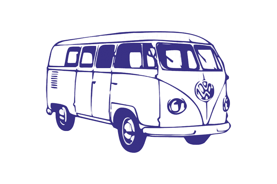 png clipart volkswagen type 2 van volkswagen microbus bulli concept vehicles car volkswage