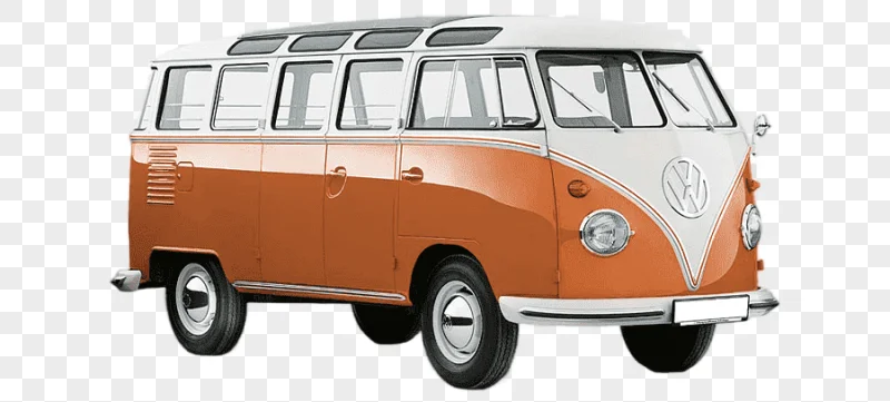 png clipart volkswagen type 2 volkswagen microbus bulli concept vehicles car van volkswage