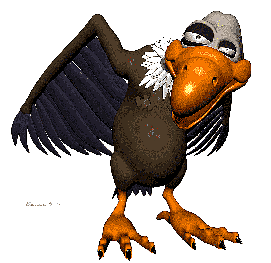 png clipart vulture animation drawing bird cartoon animation carnivoran galliformes