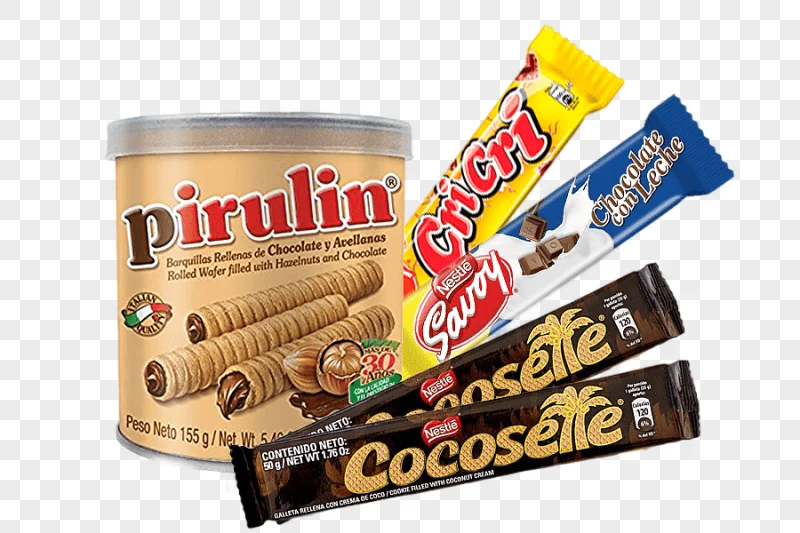 png clipart wafer milkybar chocolate savoy candy chocolate food wafer