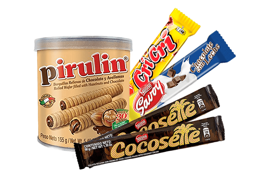 png clipart wafer milkybar chocolate savoy candy chocolate food wafer