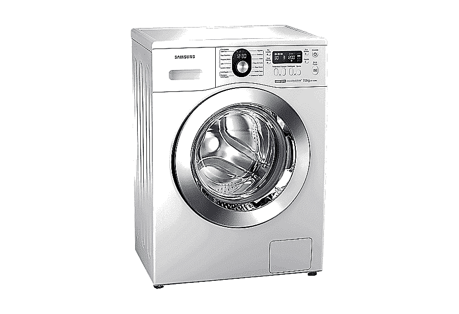 png clipart washing machines combo washer dryer samsung samsung clothes dryer home applian