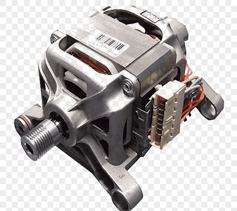 png clipart washing machines engine samsung ww80j5556 electric motor engine drawer transpo