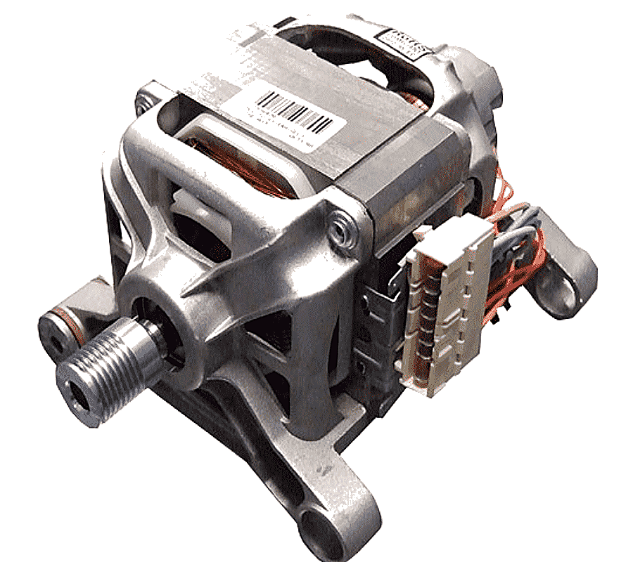 png clipart washing machines engine samsung ww80j5556 electric motor engine drawer transpo