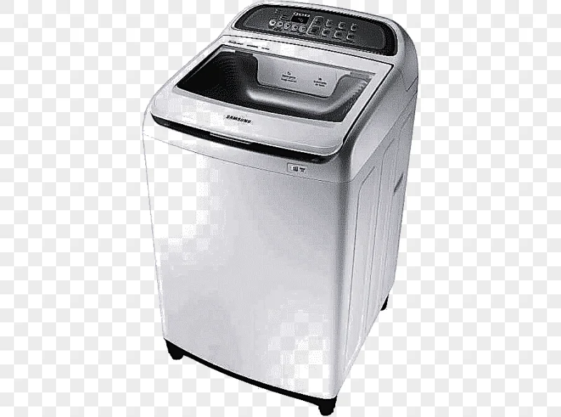 png clipart washing machines home appliance samsung laundry lavadora textile home applianc