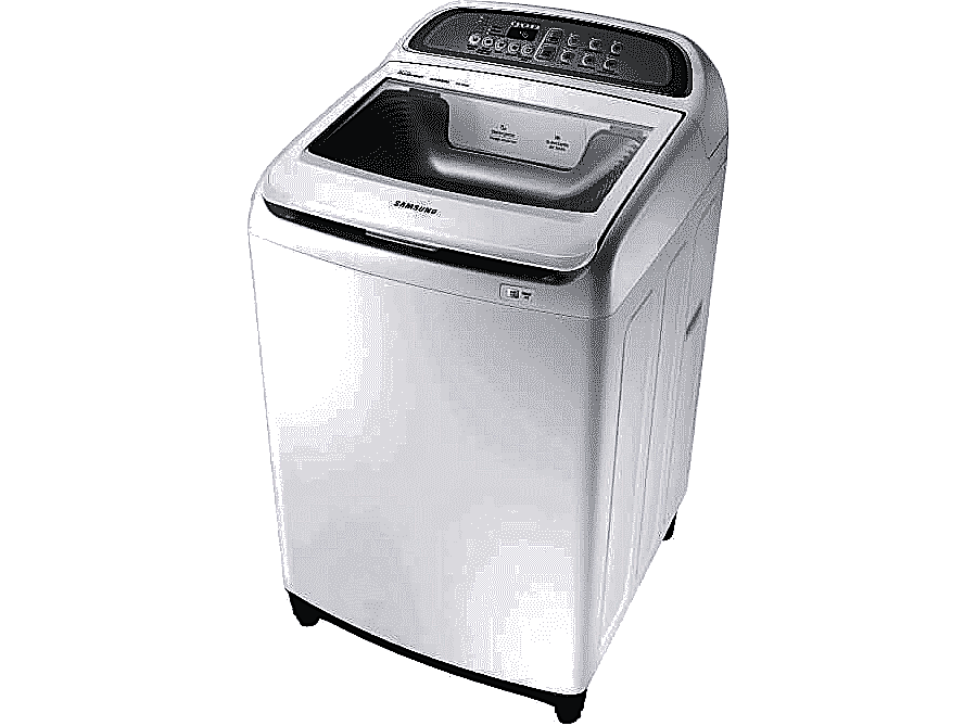 png clipart washing machines home appliance samsung laundry lavadora textile home applianc