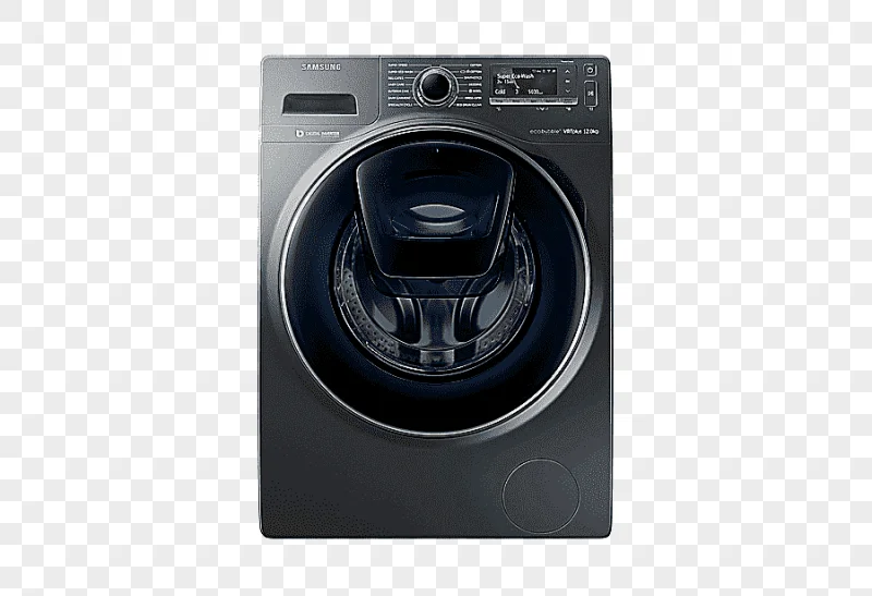 png clipart washing machines home appliance samsung laundry lg electronics mini fridge ele