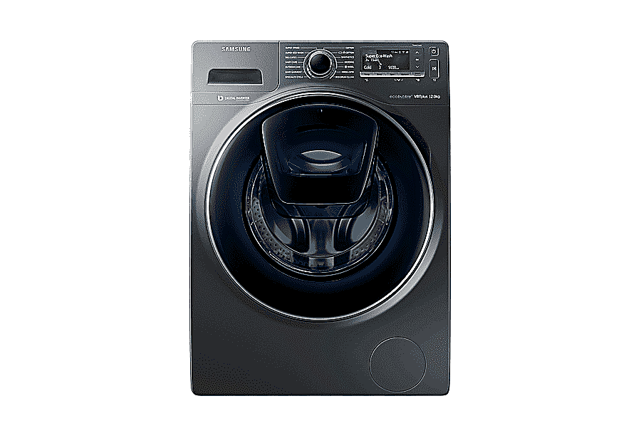 png clipart washing machines home appliance samsung laundry lg electronics mini fridge ele