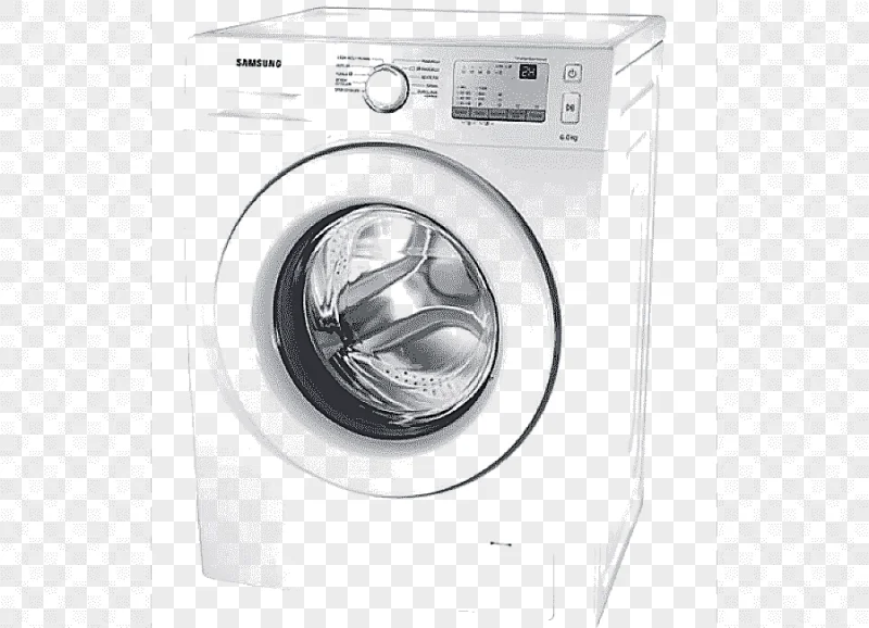 png clipart washing machines samsung electronics clothes dryer home appliance samsung clot