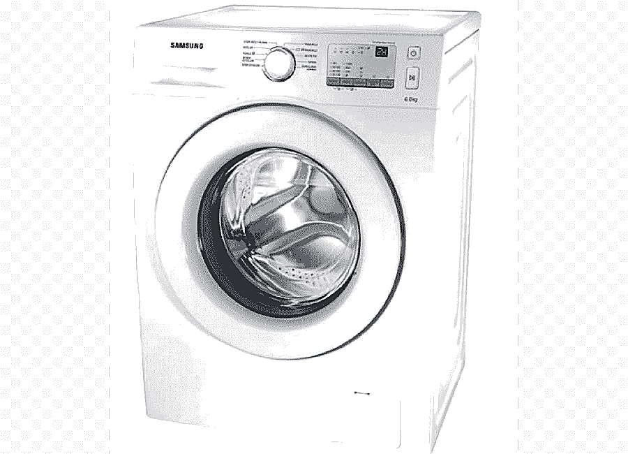 png clipart washing machines samsung electronics clothes dryer home appliance samsung clot