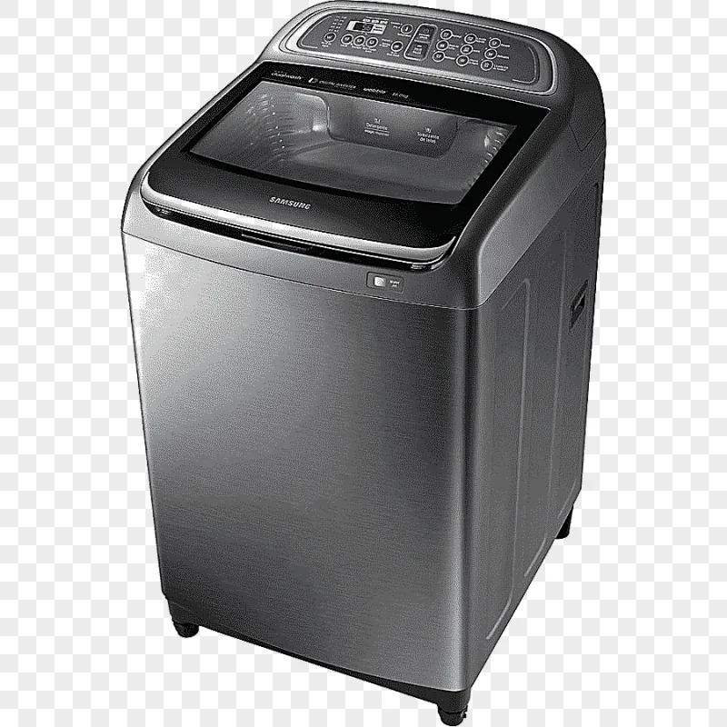 png clipart washing machines samsung electronics sink clothes dryer samsung detergent home