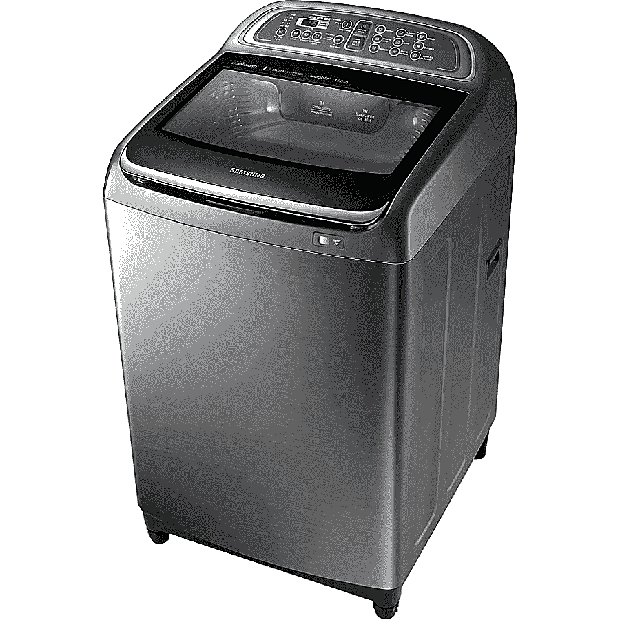 png clipart washing machines samsung electronics sink clothes dryer samsung detergent home