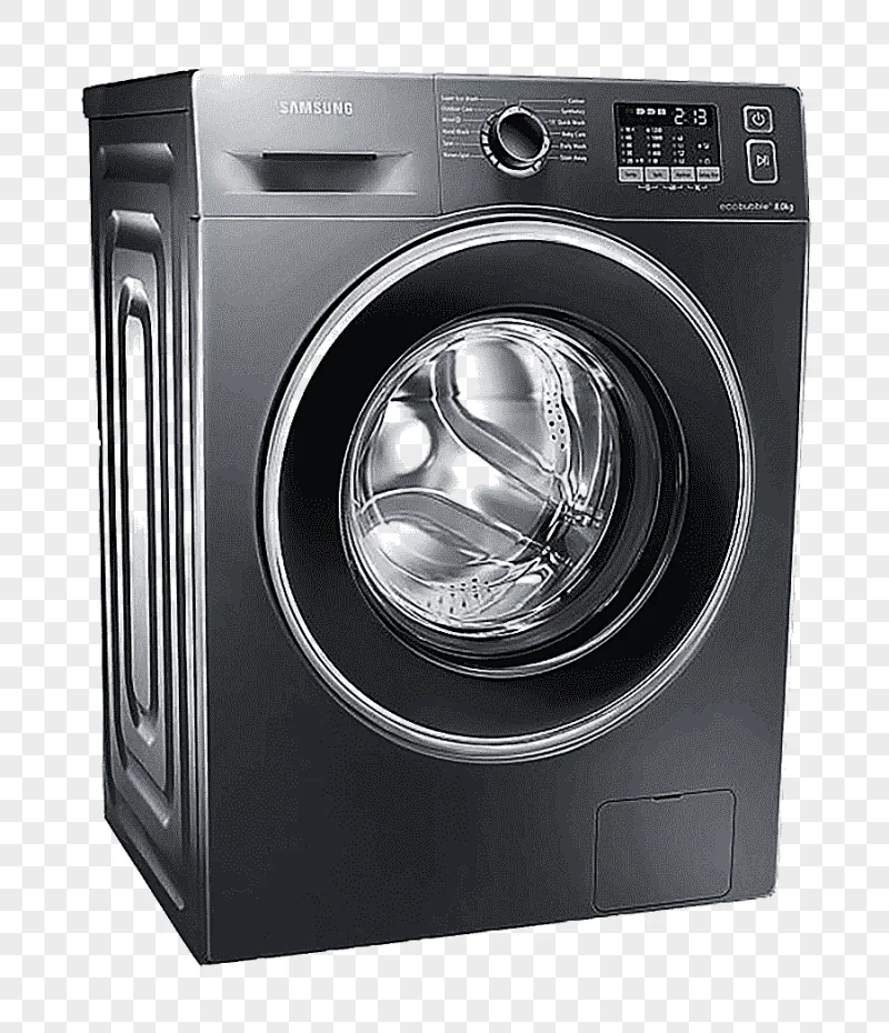 png clipart washing machines samsung group samsung electronics samsung ww12k8412ox samsung